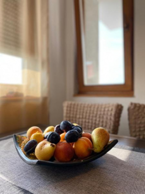 Apartman Dorijana Akva Park Raj